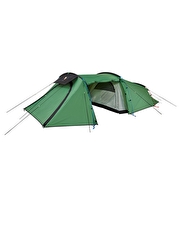 Coshee 4 ETC Tent